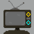 Ikona programu: Monster Ragdoll Sandbox 2…