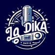 ไอคอนของโปรแกรม: La Dika Radio