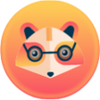 Icon of program: Huru - Job Interview Prep