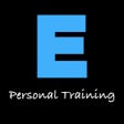 ไอคอนของโปรแกรม: Element Personal Training