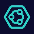 أيقونة البرنامج: Groupcall Xpressions
