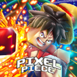 프로그램 아이콘: UPD3 Pixel Piece