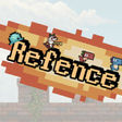 Icon of program: Refence