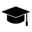 Ikon program: Campus App