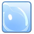 Programın simgesi: Aloaha PDF Suite
