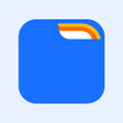 Ikon program: File Manager