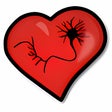 أيقونة البرنامج: EmoMemory