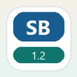 Icon of program: SyncBooking Automation