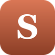ไอคอนของโปรแกรม: SyncBooking Automation