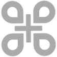 程序图标：Gab AI