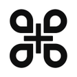 Ikona programu: Gab AI