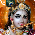 Programikonen: Krishna Ringtone कषण रगटन