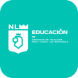 程序图标：NLAprende EMS