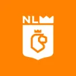 Icon of program: NLAprende EMS