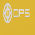 程序图标：DPS