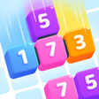 Programikonen: Blocks Merger