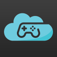 Ikon program: PlayCloud - Gaming consol…