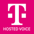 程序图标：T-Mobile Hosted Voice