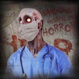 أيقونة البرنامج: Abandoned Hospital of Hor…