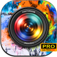 Ícone do programa: Camera for Vivo V11 Pro  …