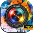 Camera for Vivo V11 Pro  Perf