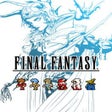 프로그램 아이콘: Final Fantasy