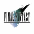 Icon of program: FINAL FANTASY