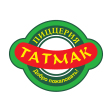 Татмак