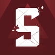 程序图标：Stats for APEX Legends - …