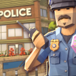 أيقونة البرنامج: PoliceAndThieves