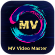 Icono de programa: MV Video Master - Master …