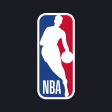 NBA: Live Games  Scores