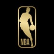 程序图标：NBA: Live Games & Scores