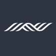 Programikonen: PanelVue Builder