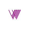 Icon of program: WEMA Bank MobilePASS
