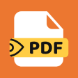Gret PDF View-Read All PDF