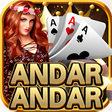 程序图标：Andar Bahar Special Ludo