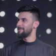 Programikonen: لطميات محمد الحلفي