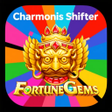 Иконка программы: Chromatic Shifter