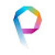 Иконка программы: Pushline: PC/Mac Desktop …