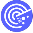 Ikona programu: LinkedRadar - Auto Connec…