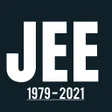 Programikonen: CHEMISTRY - JEE SOLVED PA…