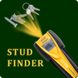 プログラムのアイコン：Stud finder: Stud detecto…