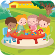Programikonen: Word and Sentence Buildin…