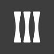 程序图标：CAFEIN - Mobile Ordering