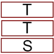 Ikona programu: TTS Picker