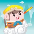 프로그램 아이콘: Wu Kong