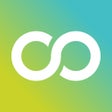 Icono de programa: Nootric - Weight loss pla…