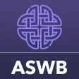 ASWB Social Work Exam Prep App