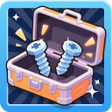 ไอคอนของโปรแกรม: OSC Screw Tighten Master